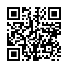 QR Code for 3NHNCL2gKmbGeWtrX5Eh2nsE7mhXuo2bPr