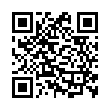 QR Code for 3NHNeFJr823r3gGp2Q3JKko2csJ1TFoQFW