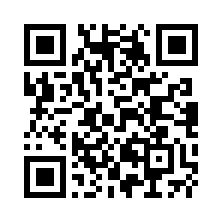 QR Code for 3NHNfNmc1WkXaFu3VW12BAvnYiASPfYeVK