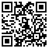 QR Code for 3NHNgsWzntMiDVRTd2q33djsRRnMKWd5xq