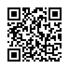 QR Code for 3NHNmpYEQ6WAZBVGJbFiULV8VTUdEFoeYB