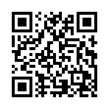 QR Code for 3NHNypyAtcCyh38BPZ9UWQRDyoim3EWZWf