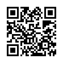 QR Code for 3NHP1qRwkCBFpA8W2kjpyShmD3Pfa9KMt5