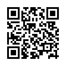 QR Code for 3NHP8FfHsJMcpKM5Af5F2kcAPZRyHycam2