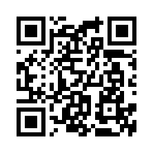 QR Code for 3NHP9moGuLyYv54s1MerVjS1dD2xVZ19Ug