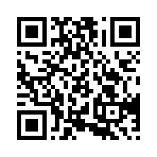 QR Code for 3NHPAeMrXR4yHp2mpcKMQ67bKro3yyphEj