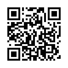 QR Code for 3NHPDCayLeUbtYqCzfaEbdk3Y77CFz4Dpj