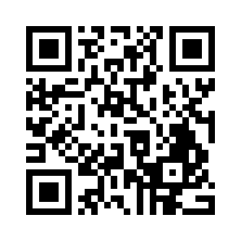 QR Code for 3NHPGVW4QCWs5FEyZ2Eb4NK4UDYxoj3FXs
