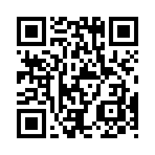 QR Code for 3NHPKnjjzZAzD8DTHY5Lv9LmExCFtJ2B8e