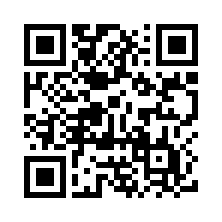 QR Code for 3NHPQ39qKT5eeFranF8tFJujJd3thHF2ir