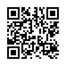 QR Code for 3NHPR6prMntYaw1bkEmkifJWGhDiYjjtyf