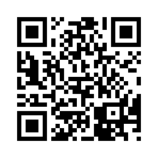 QR Code for 3NHPSziCozUz8aXD1YcMvC7SCuDSsAERhW