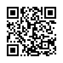 QR Code for 3NHPfAv4GccxgB858U4kxG2rmYyrR5nd2e