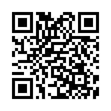 QR Code for 3NHPutXqrPwSFQ1ZTSCaCLM6dJqEv96tAv