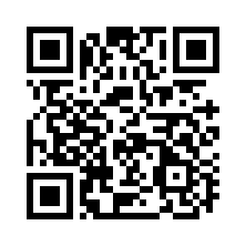 QR Code for 3NHQ1ifFVxXnAh2CbufebThrzenW72LYsb