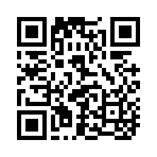 QR Code for 3NHQ1ii6vsJ6uKqY6UHRSX3noL2RC8DVRP