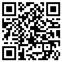 QR Code for 3NHQ9pLSGjvSwoxSgGAZn2q9YwLvSymKvq