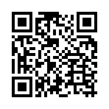 QR Code for 3NHQCHc768CkancBD7vi33DvYF3QaNEFnb
