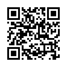 QR Code for 3NHQCLQEHiMmcpwb2dc7VYLp5fqdhXUpTT