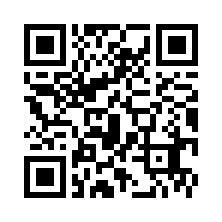 QR Code for 3NHQEag2c4zPXptAFaQEF7jFYfc6EfuBiF