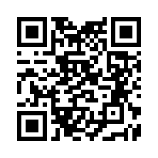QR Code for 3NHQEqT5jbXQXce7D9aPtz2GNMYP7cUcdX