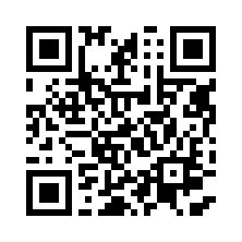 QR Code for 3NHQGFx33Q1ApU7q6rtgKiqiqPfUjepC2C