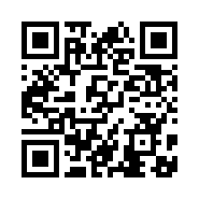 QR Code for 3NHQJwm3KhasCk6K8PigZsfSjGVpWSyW13