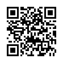 QR Code for 3NHQYbz1vei2F5aipf7wSywSLPcw1k5Nww