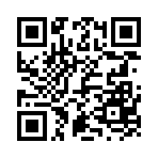 QR Code for 3NHQdmGFBeRRTqwx4SL8rGpPRM3FstvEwT