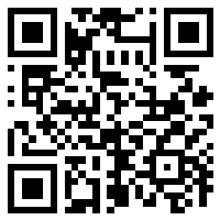 QR Code for 3NHQhKNdGjYrUnx58PgvMtGLQe2vaMAPBC