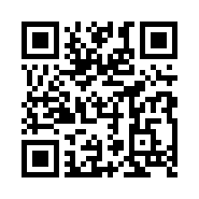 QR Code for 3NHQkGgQmAMozKLyRWfKAf65uPvkhD7wP4
