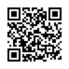 QR Code for 3NHR2PBoFxHtKPHgD6RpjsPCEdQeTjBVxW