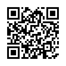 QR Code for 3NHR7Fgf5Zo7BYwXZ2VMr2gPN5QLA6Lq4e