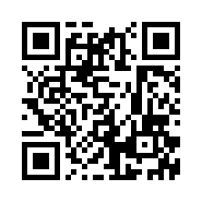 QR Code for 3NHR7sFSnbp92Zex7mM2qe5a2BVux6Rzuc