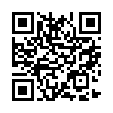QR Code for 3NHRHUBckN4UUBRok8dTtL5GV5ChcT786d