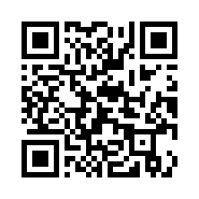 QR Code for 3NHRNbbLMeppzg41gRKfL6WMs3g5oV71zw