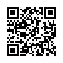 QR Code for 3NHRSRMQ5ZBWDjLGtfHgtdgR6PFGyJKwtR