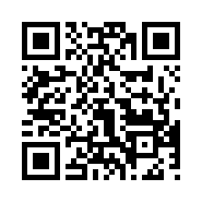QR Code for 3NHRhHT7aHarttp1GpcPy8eJWawii5hFaE