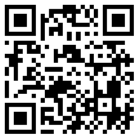 QR Code for 3NHRuePvkUJLDcTGfUMjHM8MEdTb6Epfn5