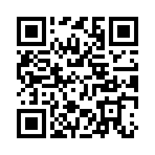 QR Code for 3NHRyEVHTnmPSZUp1Ti5k1g41144834Avb