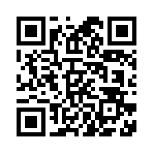 QR Code for 3NHRyobvHrkf3Z1sYZ9F2DJYkcaNe7SLuc