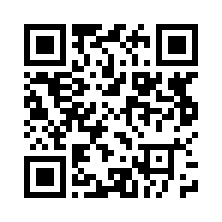 QR Code for 3NHS19S451wae2LXCbHJzMMSxLc9CvEMST