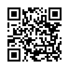 QR Code for 3NHSBvBCn7wDZJBn8KUa7un4239Gne8Bi2
