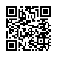 QR Code for 3NHSCnp1oEdGFyxreFZpAVoHmmgvic1mw2