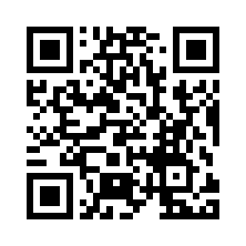 QR Code for 3NHSFRZqx8ZHFMwtDcdJ7goUrKDZ1GCupU