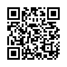QR Code for 3NHSJtH6fRGdFDMChwLRnzLEYfdQJogcsS