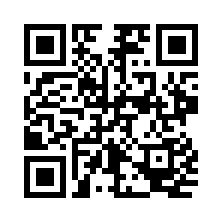 QR Code for 3NHSKBAjmYroc7CLVTiPWgPrqXMGNYwsX6