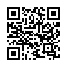 QR Code for 3NHSKC872yh1Lr8NBZgfVCQPZ4phmeWhwr