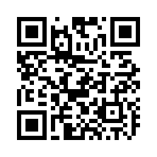 QR Code for 3NHSNthDoorb4MutYtwe1bKPsv412acCEc