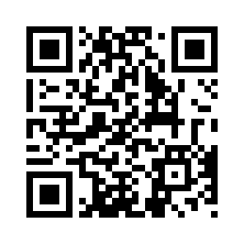 QR Code for 3NHSPeQzxD23WrAk1qXrcGeK7qzjcBUTUj